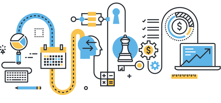 SEO Services