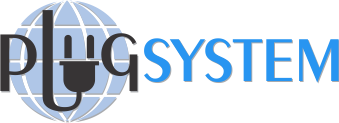 PlugSystem